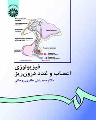 فیزیولوژی اعصاب و غدد درون ریز (سید علی حائری روحانی)