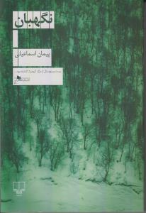 نگهبان (پیمان اسماعیلی)
