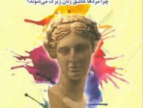 زنان زیرک : چرا مردها عاشق زنان زیرک می شوند؟ (شری آرگوو - سمیرا ساجدی)