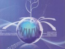 مهندسی اینترنت (دکتر عباسعلی رضائی)