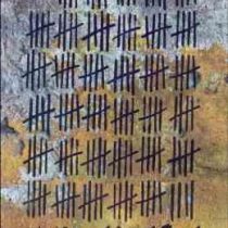 اردوگاه عذاب (هرتا مولر ، شروین جوانبخت)