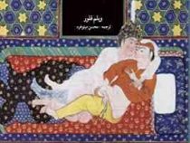 تاریخ اجتماعی روابط سکسی در ایران (ویلم فلور . محسن مینو خرد) بدون سانسور