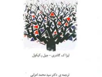 مدیریت استراتژیک کارآفرینی (گاندری . محمد اعرابی)