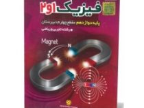 آموزش تصویری فیزیک 1و2 دوازدهم رشته تجربی و ریاضی(خوارزمی) 97-96