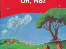 OH NO lets go reader لتس گو 1 ریدر 7