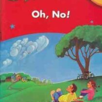 OH NO lets go reader لتس گو 1 ریدر 7