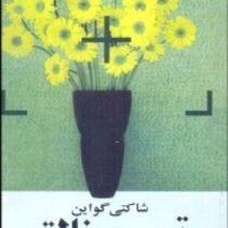 تجسم خلاق (شاکتی گواین . گیتی خوشدل)