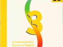 SPECTRUM WORK BOOK 3B اسپکتروم ورک بوک