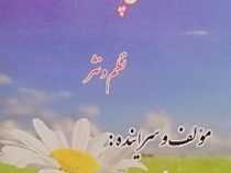 نکته های پندآموز جلد (3): نظم و نثر (جواد مهرشاد )