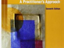 مهندسی نرم افزار لاتین ویرایش 7 software engineering a practitioners approach (پرسمن راجر)