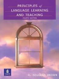 Principles of Language Learning and Teaching (4 ed) اصول و روش تدریس زبان های خارجه ( H. Douglas Bro