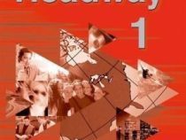 AMERICAN HEADWAY-امریکن هدوی 1 کتاب کار