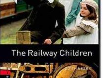The Railway Children