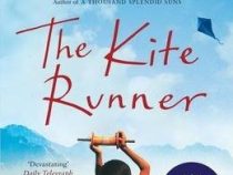 The Kite Runner باد بادک باز