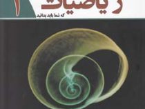 نظریه های تاثیرگذار در علم ریاضیات که شما باید بدانید 1