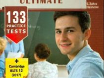 IELTS listening ultimate آیلتس لسنینگ اولتیمدیت