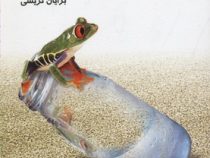 قورباغه را قورت بده ! (رویای سبز)