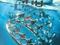 پادشاه پریان 2 پادشاه پلید (هالی بلک.آرزوقلی زاده)