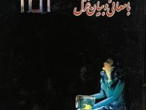 گزیده غزلیات حافظ با معانی و بیان غزل (استاد نصراله آژنگ.استاد میرخانی)