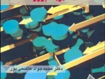 مدیریت پروژه (محمد جواد عاصمی پور)