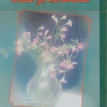 لحظه های ناب برای عشاق ( باربارا دی آنجلس ، هادی ابراهیمی)
