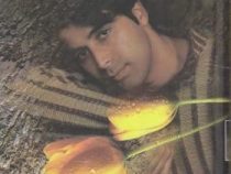 میعاد عاشقانه