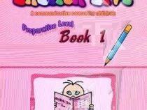 English live book 1 انگلیش لایو کتاب 1