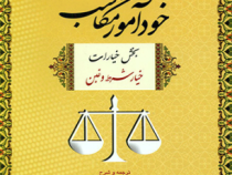 خودآموز مکاسب بخش خیارات خیار شرط و غبن جلد دوم 2 (عباس زراعت)