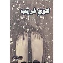 کوچ غریب (لیلی عبدلی)
