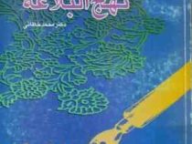جلوه های بلاغت در نهج البلاغه ( محمد خاقانی )