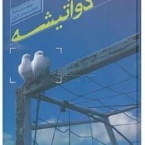 دو آتیشه (نیلوفر لاری)