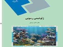 ژئوشیمی رسوبی (ناصر ارزانی)