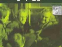 حقوق جزا (ترجمه کتاب متون حقوقی کریمینال لاو Criminal Law 6 edition) (کاترین الیت.فرانسیس کوئین.آوا
