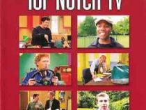 ویدیو کورس تاپ ناچ تی وی 1 video course top notch tv