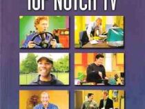 ویدیو کورس تاپ ناچ تی وی 3 video course top nptch tv