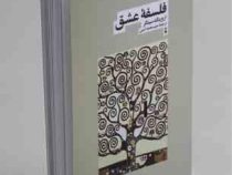 فلسفه عشق (اروینگ سینگر، میثم محمد امینی)