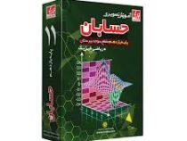 آموزش تصویری حسابان پایه یازدهم ریاضی فیزیک (خوارزمی) 97-96