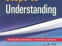 Steps to Understanding استیپ تو آندرستندینگ