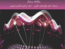فیزیک بس ذره ای (اصول و روش ها) جلد اول(ولفگانگ نولتینگ . دکتر علی اصغر شکری ، دکتر ابراهیم کشاورز ص