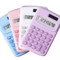 ماشین حساب 888