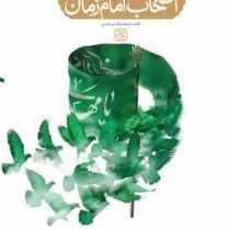 اصحاب امام زمان در عصر ظهور (شیخ نجم الدین طبسی)