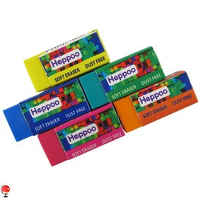 مداد پاکن ام30 هیپو کد 0330 کرومی