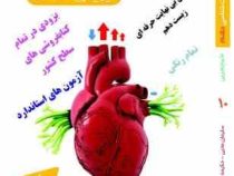 لوح دانش آموزش تصویری زیست شناسی 1 دهم تجربی 97-96