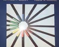 مقاله نویسی به زبان انگلیسی the practical writer with readings 2ed ( edward p.bailey . philip a. pow