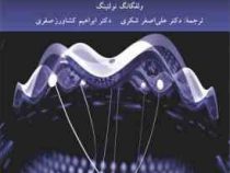 فیزیک بس ذره ای (اصول و روش ها) جلد دوم (ولفگانگ نولتینگ . دکتر علی اصغر شکری ، دکتر ابراهیم کشاورز