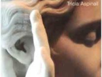 test your listening تست یور لیسنینگ (Tricia Aspinall)