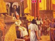 تعبیر خواب (ابن سیرین-دانیال پیغمبر-امام جعفر صادق) فرهنگ لغات و اعراب گذاری آیات