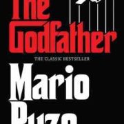پدر خوانده The Godfather