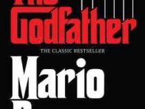 پدر خوانده The Godfather