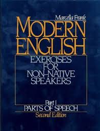 مدرن اینگلیش Modern English part2 (by Marcella Frank) 2ed